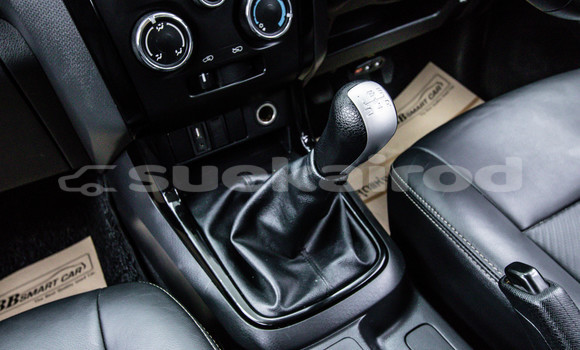 ซื้อ รถมือสอง Isuzu D-Max ขาว รถยนต์ ใน %{เมือง} ใน กรุงเทพมหานคร ซื้อ รถมือสอง Isuzu D-Max ขาว รถยนต์ ใน %{เมือง} ใน กรุงเทพมหานคร