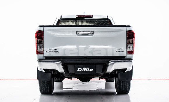 ซื้อ รถมือสอง Isuzu D-Max ขาว รถยนต์ ใน %{เมือง} ใน กรุงเทพมหานคร ซื้อ รถมือสอง Isuzu D-Max ขาว รถยนต์ ใน %{เมือง} ใน กรุงเทพมหานคร