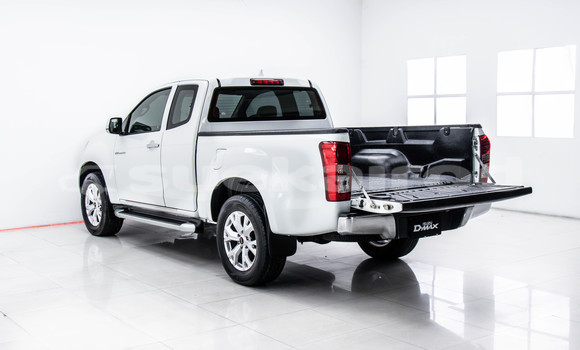 ซื้อ รถมือสอง Isuzu D-Max ขาว รถยนต์ ใน %{เมือง} ใน กรุงเทพมหานคร ซื้อ รถมือสอง Isuzu D-Max ขาว รถยนต์ ใน %{เมือง} ใน กรุงเทพมหานคร