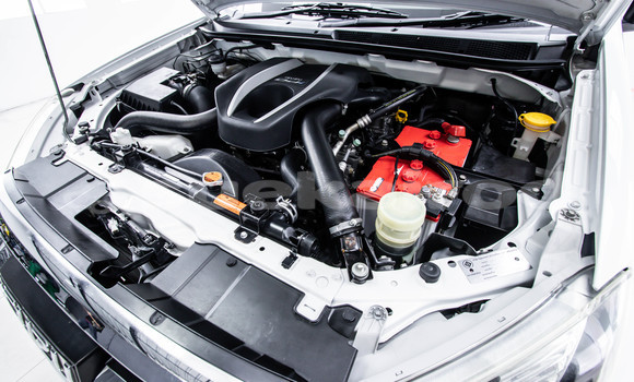 ซื้อ รถมือสอง Isuzu D-Max ขาว รถยนต์ ใน %{เมือง} ใน กรุงเทพมหานคร ซื้อ รถมือสอง Isuzu D-Max ขาว รถยนต์ ใน %{เมือง} ใน กรุงเทพมหานคร