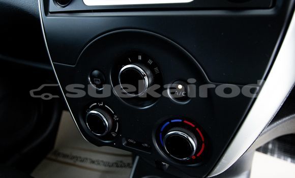 Buy Used Nissan Almera Other Car in Bangkok in Bangkok Buy Used Nissan Almera Other Car in Bangkok in Bangkok