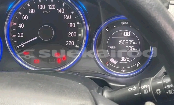 Buy Used Honda City White Car in Chai Nat in Chai Nat Buy Used Honda City White Car in Chai Nat in Chai Nat