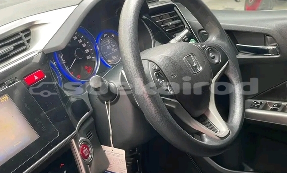 Buy Used Honda City White Car in Chai Nat in Chai Nat Buy Used Honda City White Car in Chai Nat in Chai Nat