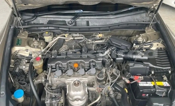 Buy Used Honda Accord Other Car in Chai Nat in Chai Nat Buy Used Honda Accord Other Car in Chai Nat in Chai Nat