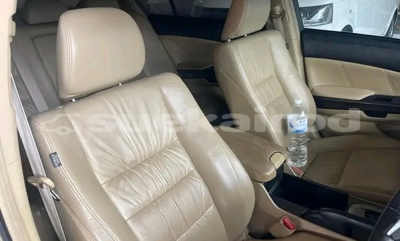 Buy Used Honda Accord Other Car in Chai Nat in Chai Nat Buy Used Honda Accord Other Car in Chai Nat in Chai Nat