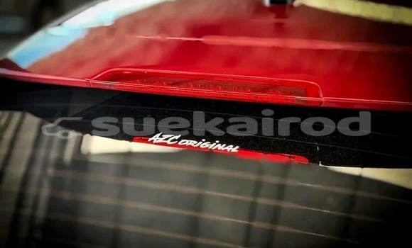 Buy Used Honda City Red Car in Khlung in Chanthaburi Buy Used Honda City Red Car in Khlung in Chanthaburi