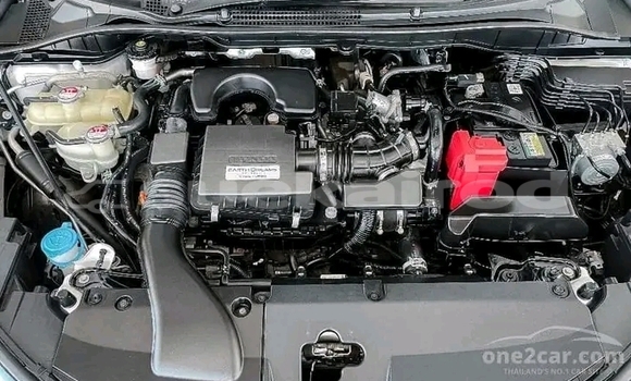 ซื้อ รถมือสอง Honda City ขาว รถยนต์ ใน %{เมือง} ใน ชัยนาท