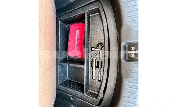 Buy Used Honda City White Car in Chai Nat in Chai Nat Buy Used Honda City White Car in Chai Nat in Chai Nat