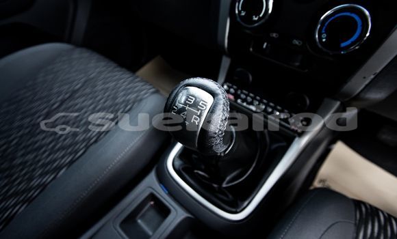 Buy Used Chevrolet Corolado Red Car in Bangkok in Bangkok Buy Used Chevrolet Corolado Red Car in Bangkok in Bangkok