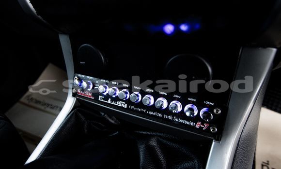 Buy Used Chevrolet Corolado Red Car in Bangkok in Bangkok Buy Used Chevrolet Corolado Red Car in Bangkok in Bangkok