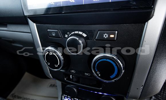 Buy Used Chevrolet Corolado Red Car in Bangkok in Bangkok Buy Used Chevrolet Corolado Red Car in Bangkok in Bangkok