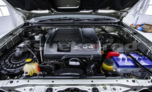 Buy Used Toyota Fortuner Other Car in Bangkok in Bangkok Buy Used Toyota Fortuner Other Car in Bangkok in Bangkok