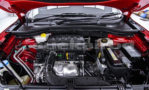 ซื้อ รถมือสอง MG ZS สีแดง รถยนต์ ใน %{เมือง} ใน กรุงเทพมหานคร ซื้อ รถมือสอง MG ZS สีแดง รถยนต์ ใน %{เมือง} ใน กรุงเทพมหานคร