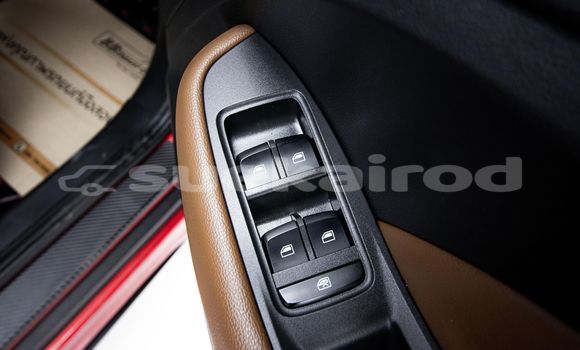 ซื้อ รถมือสอง MG ZS สีแดง รถยนต์ ใน %{เมือง} ใน กรุงเทพมหานคร ซื้อ รถมือสอง MG ZS สีแดง รถยนต์ ใน %{เมือง} ใน กรุงเทพมหานคร