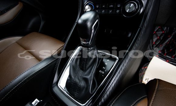 ซื้อ รถมือสอง MG ZS สีแดง รถยนต์ ใน %{เมือง} ใน กรุงเทพมหานคร ซื้อ รถมือสอง MG ZS สีแดง รถยนต์ ใน %{เมือง} ใน กรุงเทพมหานคร