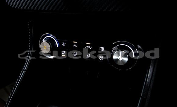 ซื้อ รถมือสอง MG ZS สีแดง รถยนต์ ใน %{เมือง} ใน กรุงเทพมหานคร ซื้อ รถมือสอง MG ZS สีแดง รถยนต์ ใน %{เมือง} ใน กรุงเทพมหานคร