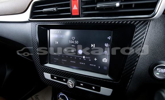 ซื้อ รถมือสอง MG ZS สีแดง รถยนต์ ใน %{เมือง} ใน กรุงเทพมหานคร ซื้อ รถมือสอง MG ZS สีแดง รถยนต์ ใน %{เมือง} ใน กรุงเทพมหานคร