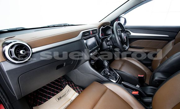 ซื้อ รถมือสอง MG ZS สีแดง รถยนต์ ใน %{เมือง} ใน กรุงเทพมหานคร ซื้อ รถมือสอง MG ZS สีแดง รถยนต์ ใน %{เมือง} ใน กรุงเทพมหานคร