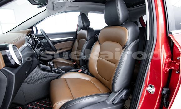 ซื้อ รถมือสอง MG ZS สีแดง รถยนต์ ใน %{เมือง} ใน กรุงเทพมหานคร ซื้อ รถมือสอง MG ZS สีแดง รถยนต์ ใน %{เมือง} ใน กรุงเทพมหานคร