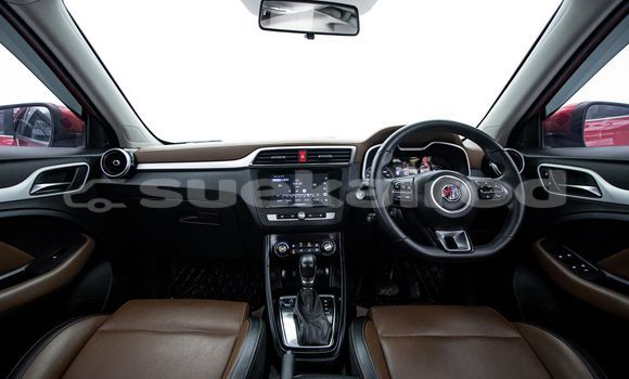 ซื้อ รถมือสอง MG ZS สีแดง รถยนต์ ใน %{เมือง} ใน กรุงเทพมหานคร ซื้อ รถมือสอง MG ZS สีแดง รถยนต์ ใน %{เมือง} ใน กรุงเทพมหานคร