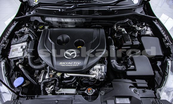 Buy Used Mazda 2 Brown Car in Bangkok in Bangkok Buy Used Mazda 2 Brown Car in Bangkok in Bangkok