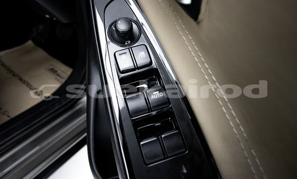 Buy Used Mazda 2 Brown Car in Bangkok in Bangkok Buy Used Mazda 2 Brown Car in Bangkok in Bangkok