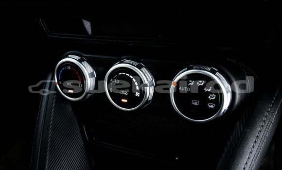 Buy Used Mazda 2 Brown Car in Bangkok in Bangkok Buy Used Mazda 2 Brown Car in Bangkok in Bangkok