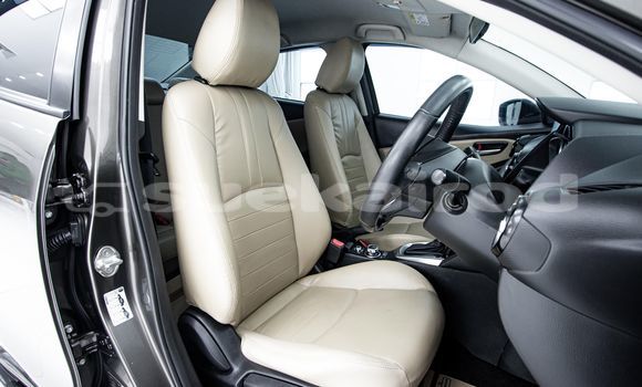 Buy Used Mazda 2 Brown Car in Bangkok in Bangkok Buy Used Mazda 2 Brown Car in Bangkok in Bangkok