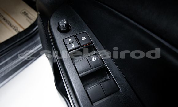 Buy Used Toyota Yaris Ativ Other Car in Bangkok in Bangkok Buy Used Toyota Yaris Ativ Other Car in Bangkok in Bangkok