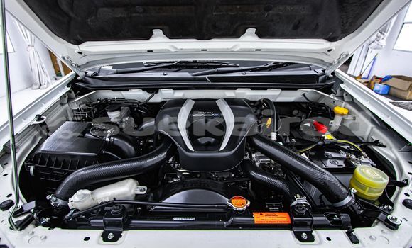 ซื้อ รถมือสอง Isuzu MU-X ขาว รถยนต์ ใน %{เมือง} ใน กรุงเทพมหานคร ซื้อ รถมือสอง Isuzu MU-X ขาว รถยนต์ ใน %{เมือง} ใน กรุงเทพมหานคร