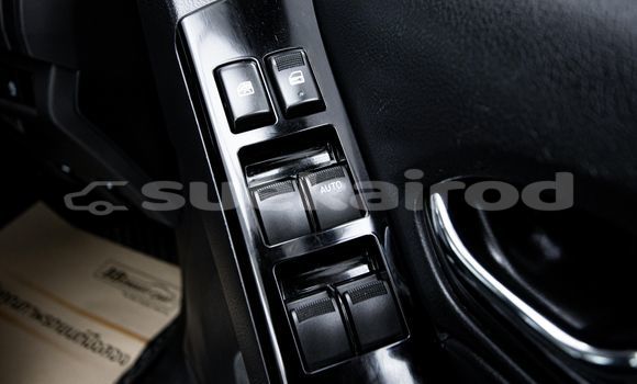 ซื้อ รถมือสอง Isuzu MU-X ขาว รถยนต์ ใน %{เมือง} ใน กรุงเทพมหานคร ซื้อ รถมือสอง Isuzu MU-X ขาว รถยนต์ ใน %{เมือง} ใน กรุงเทพมหานคร