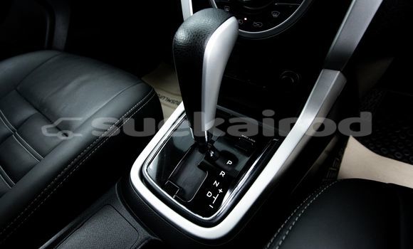 ซื้อ รถมือสอง Isuzu MU-X ขาว รถยนต์ ใน %{เมือง} ใน กรุงเทพมหานคร ซื้อ รถมือสอง Isuzu MU-X ขาว รถยนต์ ใน %{เมือง} ใน กรุงเทพมหานคร