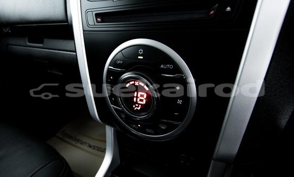 ซื้อ รถมือสอง Isuzu MU-X ขาว รถยนต์ ใน %{เมือง} ใน กรุงเทพมหานคร ซื้อ รถมือสอง Isuzu MU-X ขาว รถยนต์ ใน %{เมือง} ใน กรุงเทพมหานคร