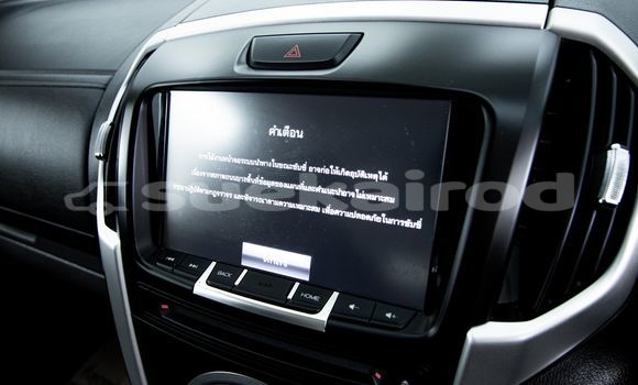 ซื้อ รถมือสอง Isuzu MU-X ขาว รถยนต์ ใน %{เมือง} ใน กรุงเทพมหานคร ซื้อ รถมือสอง Isuzu MU-X ขาว รถยนต์ ใน %{เมือง} ใน กรุงเทพมหานคร