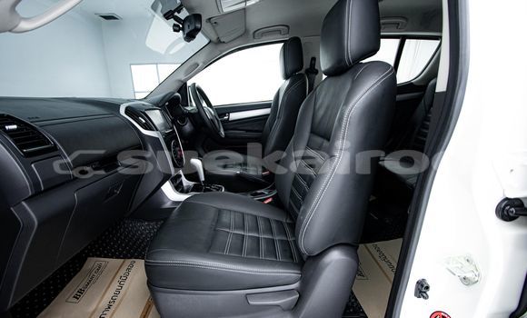 ซื้อ รถมือสอง Isuzu MU-X ขาว รถยนต์ ใน %{เมือง} ใน กรุงเทพมหานคร ซื้อ รถมือสอง Isuzu MU-X ขาว รถยนต์ ใน %{เมือง} ใน กรุงเทพมหานคร