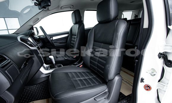 ซื้อ รถมือสอง Isuzu MU-X ขาว รถยนต์ ใน %{เมือง} ใน กรุงเทพมหานคร ซื้อ รถมือสอง Isuzu MU-X ขาว รถยนต์ ใน %{เมือง} ใน กรุงเทพมหานคร