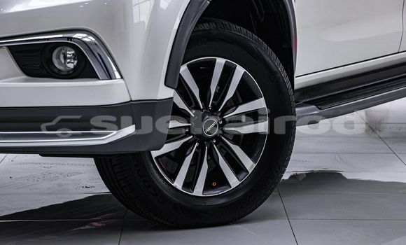 ซื้อ รถมือสอง Isuzu MU-X ขาว รถยนต์ ใน %{เมือง} ใน กรุงเทพมหานคร ซื้อ รถมือสอง Isuzu MU-X ขาว รถยนต์ ใน %{เมือง} ใน กรุงเทพมหานคร