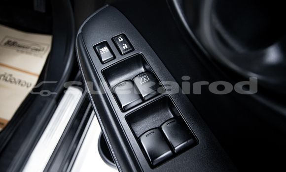 ซื้อ รถมือสอง Nissan Almera สีดำ รถยนต์ ใน %{เมือง} ใน กรุงเทพมหานคร ซื้อ รถมือสอง Nissan Almera สีดำ รถยนต์ ใน %{เมือง} ใน กรุงเทพมหานคร