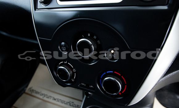 ซื้อ รถมือสอง Nissan Almera สีดำ รถยนต์ ใน %{เมือง} ใน กรุงเทพมหานคร ซื้อ รถมือสอง Nissan Almera สีดำ รถยนต์ ใน %{เมือง} ใน กรุงเทพมหานคร