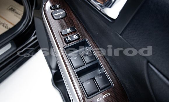 Buy Used Toyota Camry Black Car in Bangkok in Bangkok Buy Used Toyota Camry Black Car in Bangkok in Bangkok