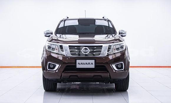 ซื้อ รถมือสอง Nissan Navara สีน้ำตาล รถยนต์ ใน %{เมือง} ใน กรุงเทพมหานคร ซื้อ รถมือสอง Nissan Navara สีน้ำตาล รถยนต์ ใน %{เมือง} ใน กรุงเทพมหานคร