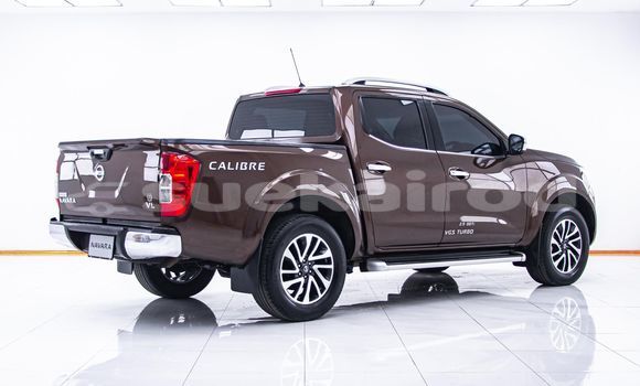 ซื้อ รถมือสอง Nissan Navara สีน้ำตาล รถยนต์ ใน %{เมือง} ใน กรุงเทพมหานคร ซื้อ รถมือสอง Nissan Navara สีน้ำตาล รถยนต์ ใน %{เมือง} ใน กรุงเทพมหานคร