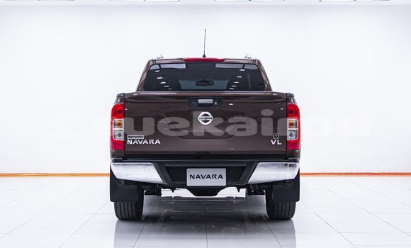 ซื้อ รถมือสอง Nissan Navara สีน้ำตาล รถยนต์ ใน %{เมือง} ใน กรุงเทพมหานคร ซื้อ รถมือสอง Nissan Navara สีน้ำตาล รถยนต์ ใน %{เมือง} ใน กรุงเทพมหานคร