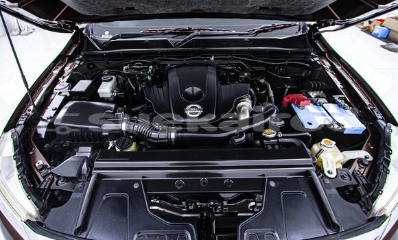 ซื้อ รถมือสอง Nissan Navara สีน้ำตาล รถยนต์ ใน %{เมือง} ใน กรุงเทพมหานคร ซื้อ รถมือสอง Nissan Navara สีน้ำตาล รถยนต์ ใน %{เมือง} ใน กรุงเทพมหานคร