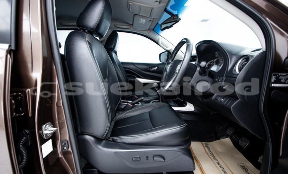 ซื้อ รถมือสอง Nissan Navara สีน้ำตาล รถยนต์ ใน %{เมือง} ใน กรุงเทพมหานคร ซื้อ รถมือสอง Nissan Navara สีน้ำตาล รถยนต์ ใน %{เมือง} ใน กรุงเทพมหานคร