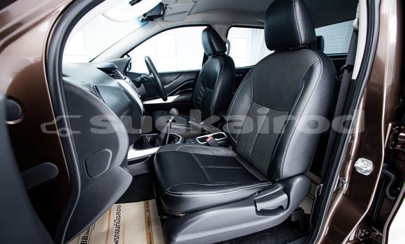 ซื้อ รถมือสอง Nissan Navara สีน้ำตาล รถยนต์ ใน %{เมือง} ใน กรุงเทพมหานคร ซื้อ รถมือสอง Nissan Navara สีน้ำตาล รถยนต์ ใน %{เมือง} ใน กรุงเทพมหานคร