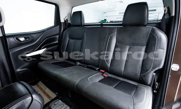 ซื้อ รถมือสอง Nissan Navara สีน้ำตาล รถยนต์ ใน %{เมือง} ใน กรุงเทพมหานคร ซื้อ รถมือสอง Nissan Navara สีน้ำตาล รถยนต์ ใน %{เมือง} ใน กรุงเทพมหานคร