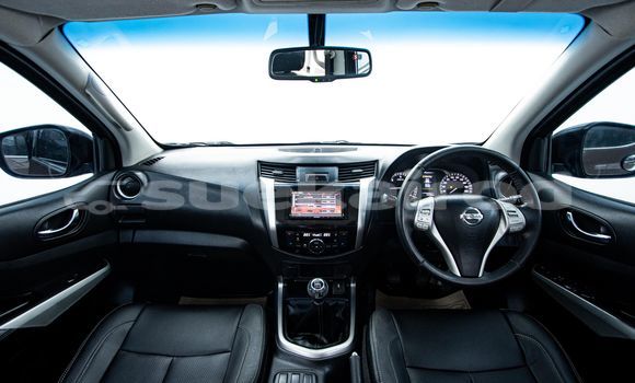 ซื้อ รถมือสอง Nissan Navara สีน้ำตาล รถยนต์ ใน %{เมือง} ใน กรุงเทพมหานคร ซื้อ รถมือสอง Nissan Navara สีน้ำตาล รถยนต์ ใน %{เมือง} ใน กรุงเทพมหานคร