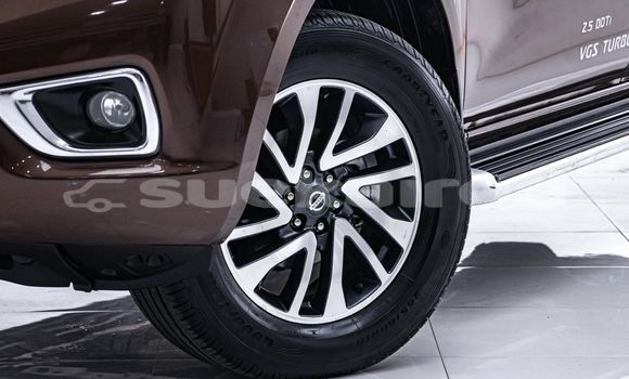 ซื้อ รถมือสอง Nissan Navara สีน้ำตาล รถยนต์ ใน %{เมือง} ใน กรุงเทพมหานคร ซื้อ รถมือสอง Nissan Navara สีน้ำตาล รถยนต์ ใน %{เมือง} ใน กรุงเทพมหานคร