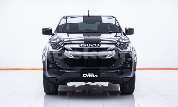 ซื้อ รถมือสอง Isuzu D-Max สีดำ รถยนต์ ใน %{เมือง} ใน กรุงเทพมหานคร ซื้อ รถมือสอง Isuzu D-Max สีดำ รถยนต์ ใน %{เมือง} ใน กรุงเทพมหานคร